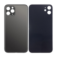 Apple iPhone 11 Pro Back Housing Battery Door Replacement