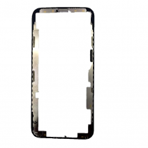Apple iPhone 11 Pro Middle Frame Body Replacement