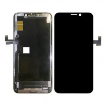Apple iPhone 11 Pro LCD Screen Display With Touch Screen Combo