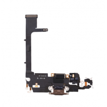 Apple iPhone 11 Charging Port Pcb With Flex Cable