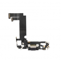 Apple iPhone 12 Charging Port Pcb With Flex Cable