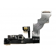 Apple iPhone 6 Plus Front Camera With Flex Cable