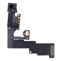 Apple iPhone 6 Front Camera With Flex Cable
