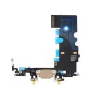 Apple iPhone 7 Charging Port Pcb With Flex Cable