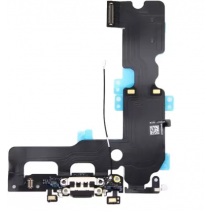 Apple iPhone 7 Plus Charging Port Pcb With Flex Cable