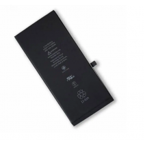 Apple iPhone 8 Battery Replacement