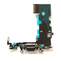 Apple iPhone 8 Charging Port Pcb With Flex Cable