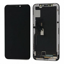 Apple iPhone X LCD Screen Display With Touch Screen Combo