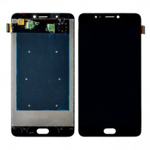 Gionee A1 LCD Screen Display With Touch Screen Combo