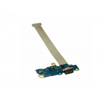 Google Pixel 2 Charging Port Pcb With Flex Cable