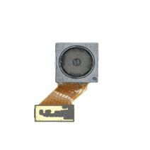 Google Pixel 2 Front Camera With Flex Cable