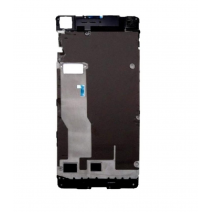 Google Pixel 2 Middle Frame Body Replacement