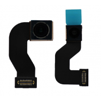 Google Pixel 3XL Front Camera With Flex Cable