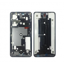 Google Pixel 3 Middle Frame Body Replacement