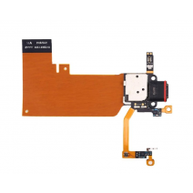 Google Pixel 4 Charging Port Pcb With Flex Cable