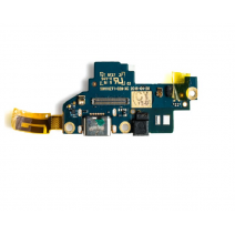 Google Pixel 4a 5G Charing Port PCB With Flex Cable