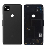 Google Pixel 4A Back Housing Battery Door Replacement