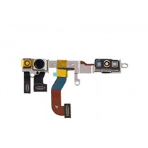 Google Pixel 4XL Front Camera With Flex Cable