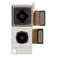 Google Pixel 5 Rear Main Back Camera Replacement