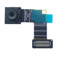 Google Pixel 6 Front Camera With Flex Cable