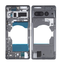 Google Pixel 7 Pro Middle Frame Body Replacement