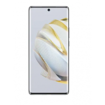 Huawei Nova 10 LCD Screen Display With Touch Screen Combo - Black