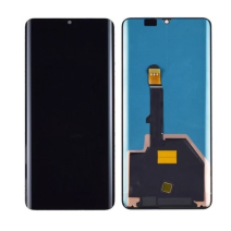 Huawei P30 Pro LCD Screen Display With Touch Screen Combo - Black