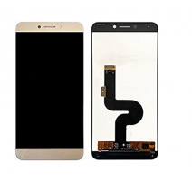 LeEco LE 1S LCD Screen Display With Touch Screen Combo