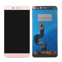 LeEco LE Max LCD Screen Display With Touch Screen Combo