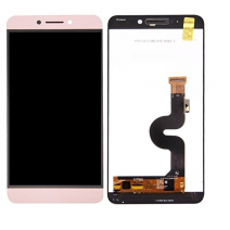 LeEco LE Max 2 LCD Screen Display With Touch Screen Combo