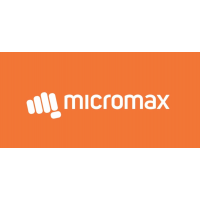 Micromax (0)