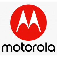 Motorola (16)