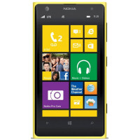 Lumia 1020 (3)