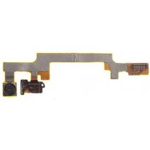 Nokia Lumia 1020 Front Camera With Flex Cable Replacement