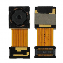 Nokia Lumia 1320 Front Camera With Flex Cable Replacement