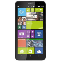 Lumia 1320 (3)