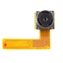 Nokia Lumia 1520 Front Camera With Flex Cable