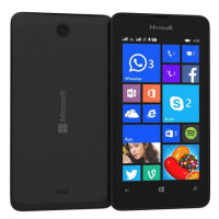 Lumia 430 (1)