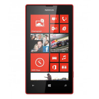 Lumia 520 (0)