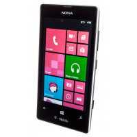 Lumia 521 (0)