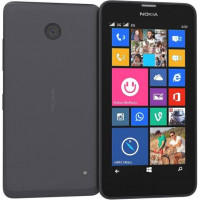Lumia 530 (0)
