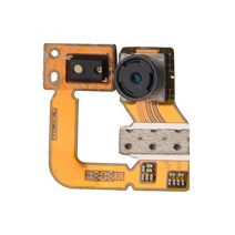 Nokia Lumia 720 Front Camera With Flex Cable Replacement