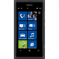 Lumia 800 (1)