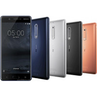 Nokia 5 (2)