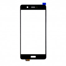 Nokia 5 Touch Screen Digitizer - Black