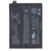 Oneplus 11R Original Battery Replacement