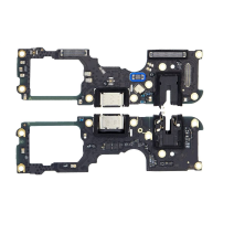 Oneplus 11R Charging Port Pcb Board Replacement