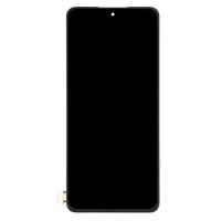 OnePlus 13R LCD Screen Display With Touch Screen Combo - Black