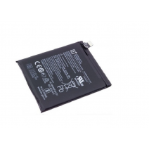 Oneplus Nord 2 5G Original Battery Replacement