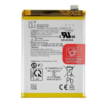 Oneplus Nord CE4 Original Battery Replacement